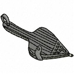 Bbq Barbecue Tools Embroidery Design 4 Bbq Barbecue Tools Embroidery Design 4